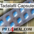 Tadalafil Capsule viagra3